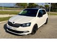 SKODA FABIA 2017 - 4