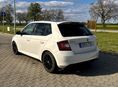 SKODA FABIA 2017 - 5