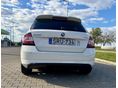 SKODA FABIA 2017 - 6