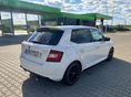 SKODA FABIA 2017 - 7