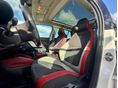 SKODA FABIA 2017 - 8