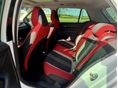 SKODA FABIA 2017 - 9