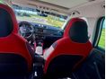 SKODA FABIA 2017 - 10