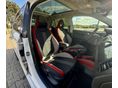 SKODA FABIA 2017 - 11