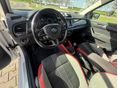 SKODA FABIA 2017 - 12