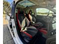 SKODA FABIA 2017 - 4