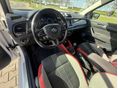 SKODA FABIA 2017 - 5