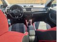 SKODA FABIA 2017 - 7
