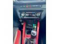 SKODA FABIA 2017 - 11