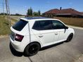 SKODA FABIA 2017 - 10