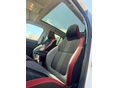 SKODA FABIA 2017 - 12