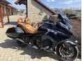 BMW K 1600 B Bagger Full Extra Remus