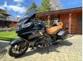 BMW K 1600 B 2017/9 - 2