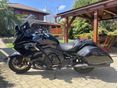 BMW K 1600 B 2017/9 - 3