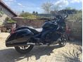 BMW K 1600 B 2017/9 - 4