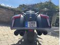 BMW K 1600 B 2017/9 - 5