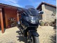 BMW K 1600 B 2017/9 - 6