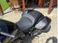 BMW K 1600 B 2017/9 - 7