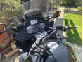 BMW K 1600 B 2017/9 - 8