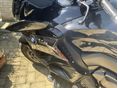 BMW K 1600 B 2017/9 - 9