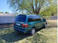 FORD GALAXY 2001/12 - 3