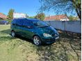 FORD GALAXY 2001/12 - 2