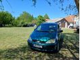 FORD GALAXY 1.9 TDI Ambiente