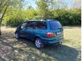 FORD GALAXY 2001/12 - 4