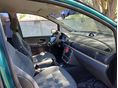 FORD GALAXY 2001/12 - 5
