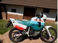 APRILIA TUAREG WIND 125 1988/4 - 3