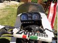 APRILIA TUAREG WIND 125 1988/4 - 7