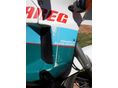 APRILIA TUAREG WIND 125 1988/4 - 9
