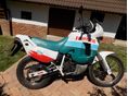 APRILIA TUAREG WIND 125 1988/4 - 10