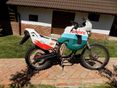 APRILIA TUAREG WIND 125 1988/4 - 11