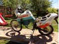 APRILIA TUAREG WIND 125 1988/4 - 12