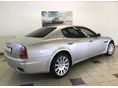 MASERATI QUATTROPORTE 2006/2 - 3