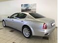 MASERATI QUATTROPORTE 2006/2 - 4