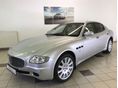 MASERATI QUATTROPORTE 2006/2 - 5