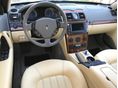 MASERATI QUATTROPORTE 2006/2 - 6