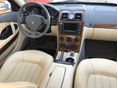 MASERATI QUATTROPORTE 2006/2 - 7