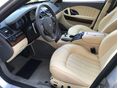 MASERATI QUATTROPORTE 2006/2 - 8