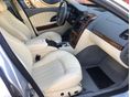 MASERATI QUATTROPORTE 2006/2 - 9