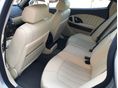 MASERATI QUATTROPORTE 2006/2 - 10