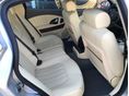 MASERATI QUATTROPORTE 2006/2 - 11