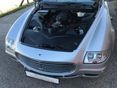 MASERATI QUATTROPORTE 2006/2 - 12