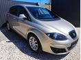 SEAT ALTEA 2014/4 - 1
