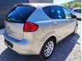 SEAT ALTEA 2014/4 - 2