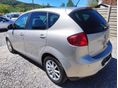 SEAT ALTEA 2014/4 - 3