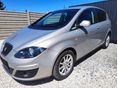 SEAT ALTEA 2014/4 - 4
