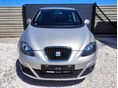 SEAT ALTEA 2014/4 - 5